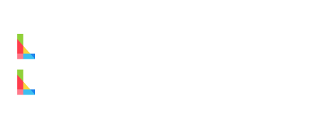 APRENDES - SLEP Los Libertadores